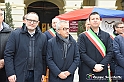 VBS_9935 - Fiera di San Giuseppe 2023